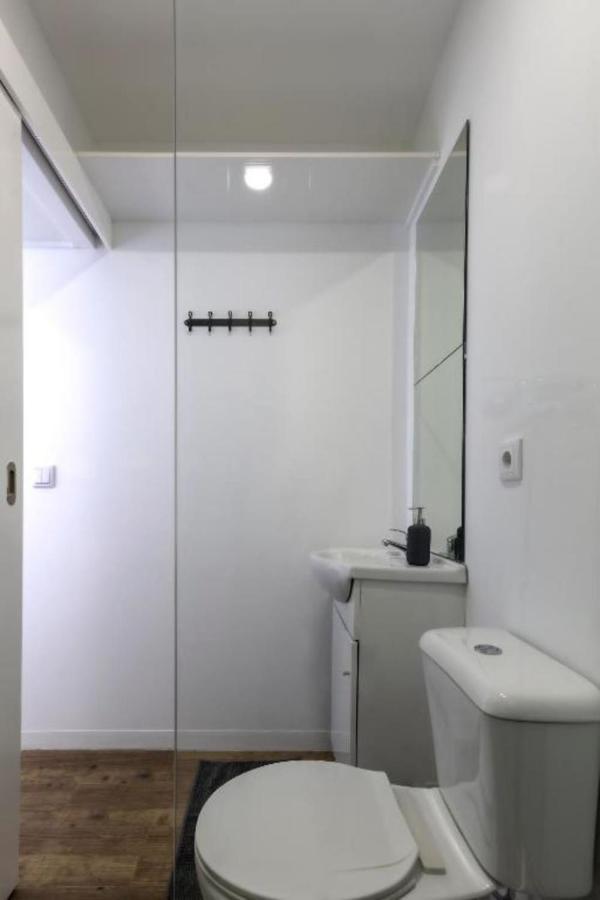 Apartament Guestready - Agra Traditional House 1 *