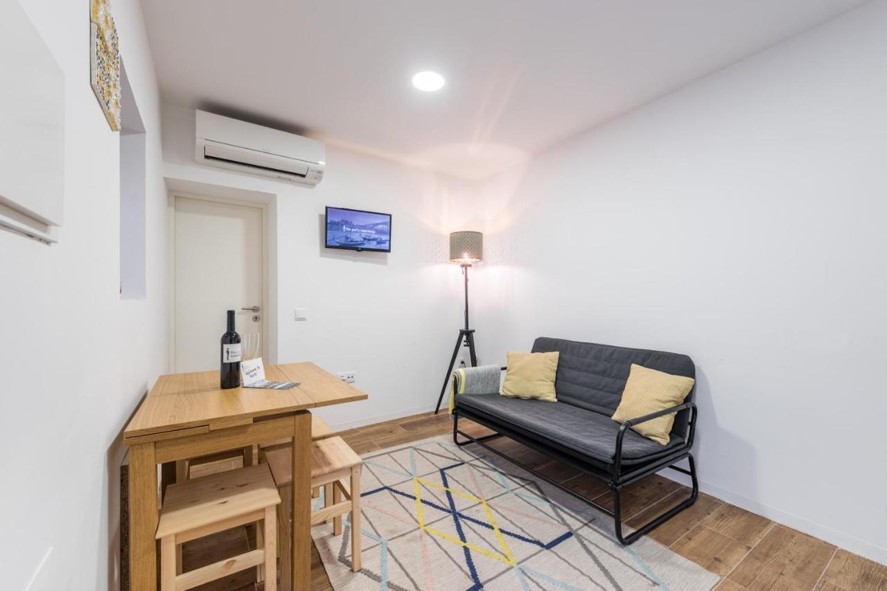 Apartament Guestready - Agra Traditional House 1 *