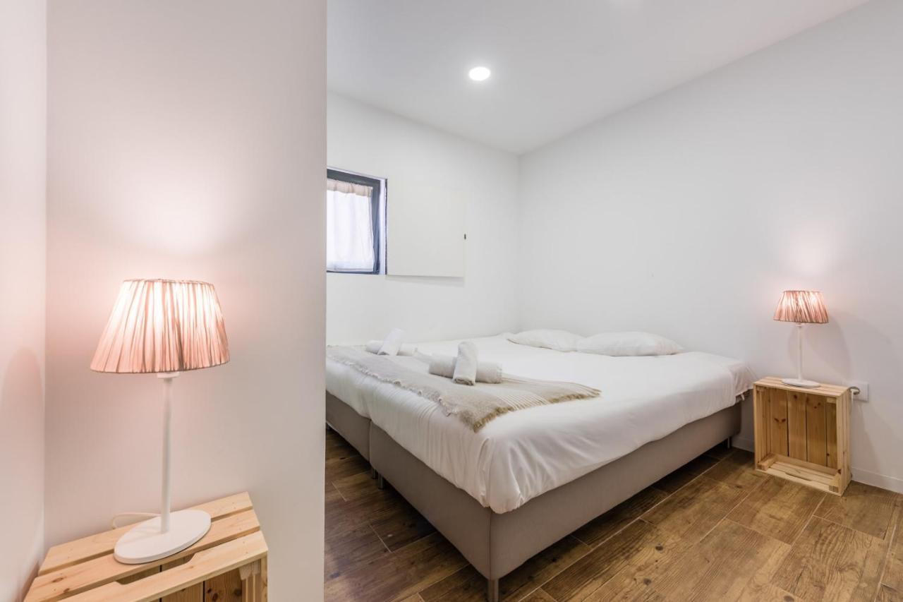 Apartament Guestready - Agra Traditional House 1 *