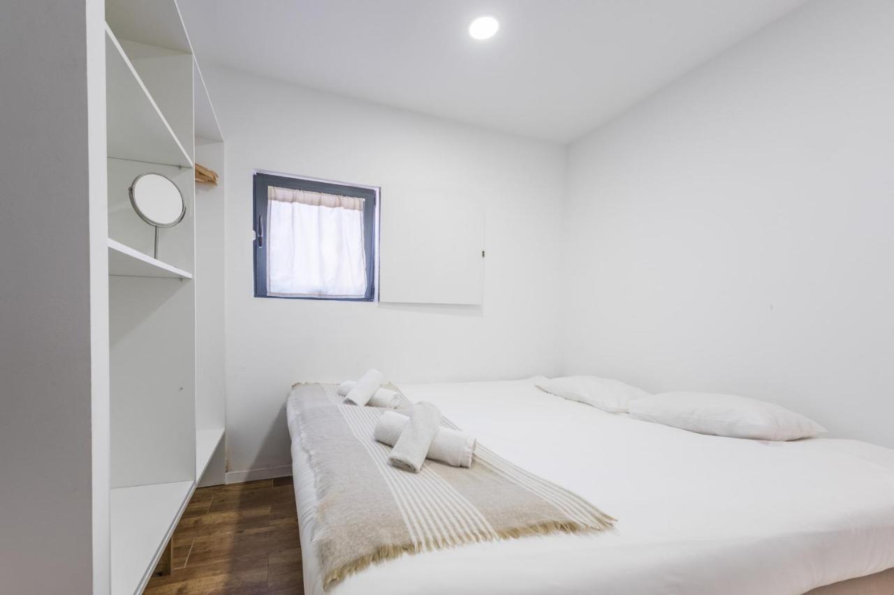 Guestready - Agra Traditional House 1 Apartament *