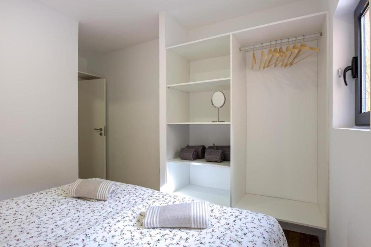 Apartament Guestready - Agra Traditional House 1 *